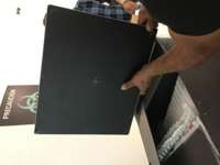 Mercancía Diversa DR GEM 2002 GXR-C40    Ingreso Llantas 5