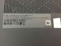 Mercancía Diversa DR GEM 2002 GXR-C40    Ingreso Motor 2