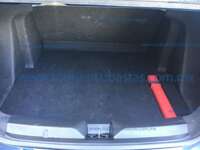 Chevrolet Aveo 2019 4p LS L4/1.5 Aut 2019 Chevrolet Aveo Ingreso Cajuela 1