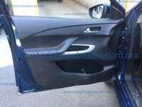 Chevrolet Aveo 2019 4p LS L4/1.5 Aut 2019 Chevrolet Aveo Ingreso Interiores 0