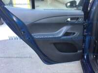 Chevrolet Aveo 2019 4p LS L4/1.5 Aut 2019 Chevrolet Aveo Ingreso Interiores 11