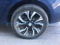 Chevrolet Aveo 2019 4p LS L4/1.5 Aut 2019 Chevrolet Aveo Ingreso Llantas 6
