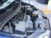 Chevrolet Aveo 2019 4p LS L4/1.5 Aut 2019 Chevrolet Aveo Ingreso Motor 0
