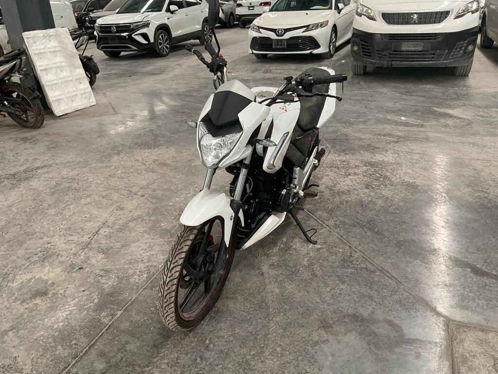 imagen principal de la unidad