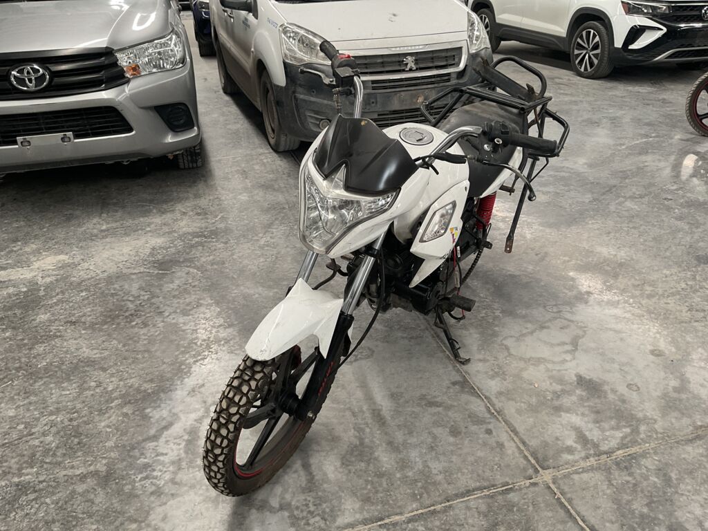 imagen principal de la unidad