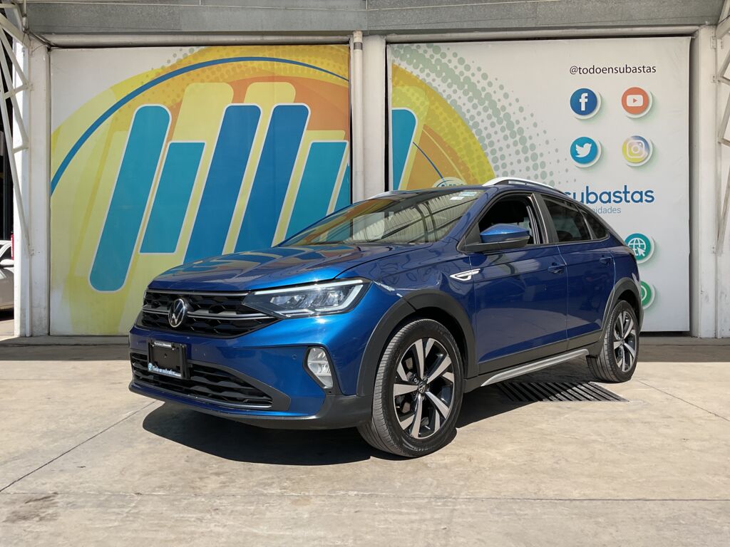 imagen principal de la unidad
