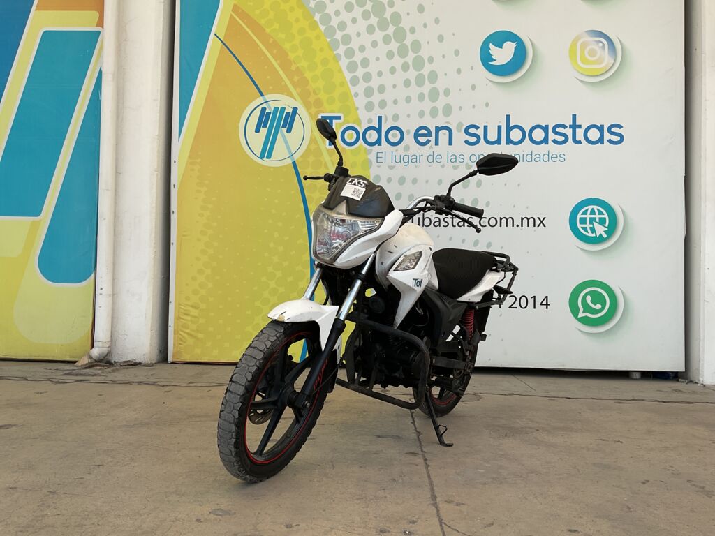 imagen principal de la unidad
