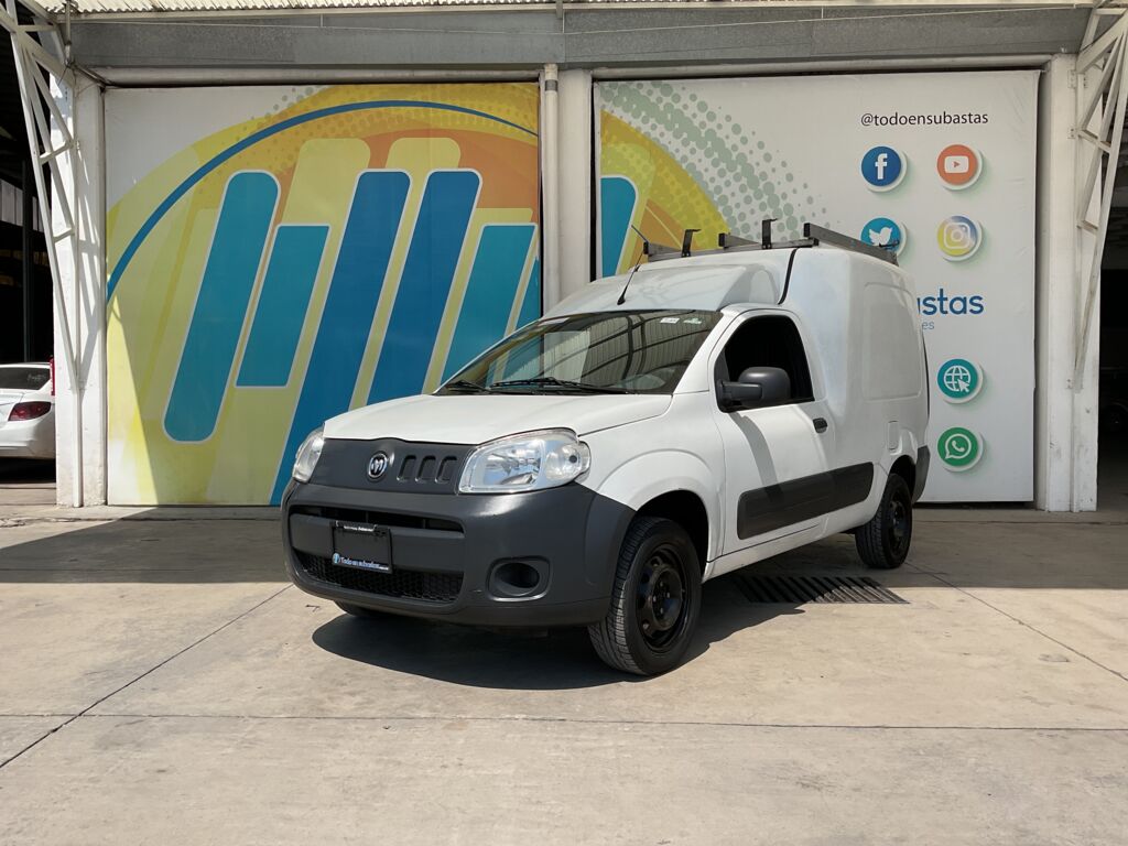 imagen principal de la unidad