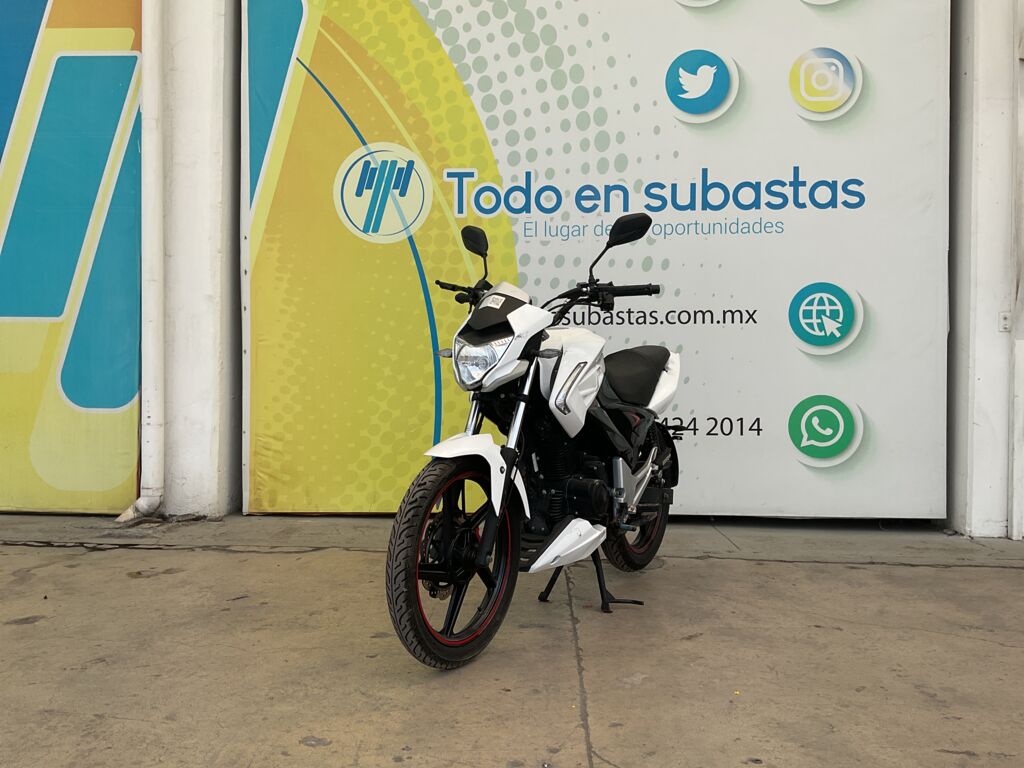 imagen principal de la unidad