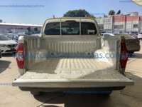 Chevrolet S10 Max 2023 4p Doble Cabina L4/2.4 Man IMG_3672