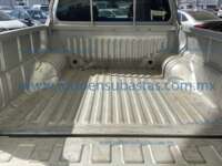 Chevrolet S10 Max 2023 4p Doble Cabina L4/2.4 Man IMG_3673