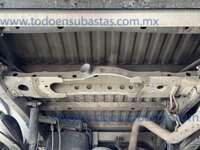 Chevrolet S10 Max 2023 4p Doble Cabina L4/2.4 Man IMG_3694