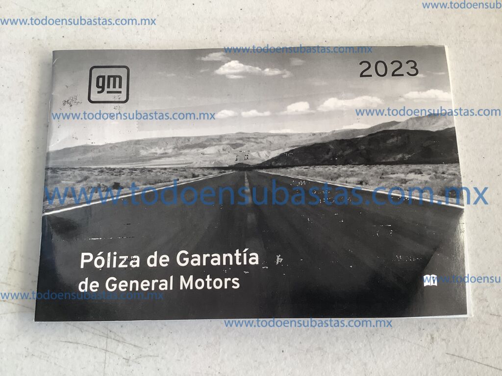 IMAGE_CAR