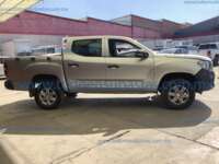 Chevrolet S10 Max 2023 4p Doble Cabina L4/2.4 Man IMG_3648