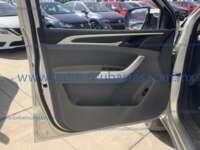 Chevrolet S10 Max 2023 4p Doble Cabina L4/2.4 Man IMG_3653