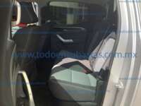 Chevrolet S10 Max 2023 4p Doble Cabina L4/2.4 Man IMG_3667