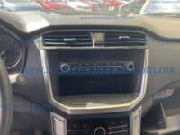 Chevrolet S10 Max 2023 4p Doble Cabina L4/2.4 Man IMG_3660