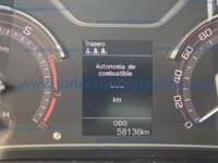 Chevrolet S10 Max 2023 4p Doble Cabina L4/2.4 Man IMG_3659