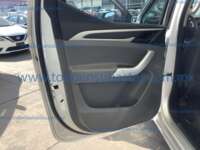 Chevrolet S10 Max 2023 4p Doble Cabina L4/2.4 Man IMG_3666