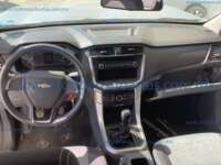 Chevrolet S10 Max 2023 4p Doble Cabina L4/2.4 Man IMG_3656