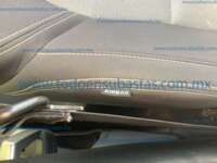 Chevrolet S10 Max 2023 4p Doble Cabina L4/2.4 Man IMG_3722