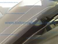 Chevrolet S10 Max 2023 4p Doble Cabina L4/2.4 Man IMG_3723