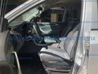 Chevrolet S10 Max 2023 4p Doble Cabina L4/2.4 Man IMG_3654