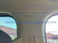 Chevrolet S10 Max 2023 4p Doble Cabina L4/2.4 Man IMG_3671