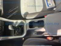 Chevrolet S10 Max 2023 4p Doble Cabina L4/2.4 Man IMG_3662