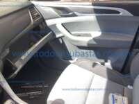 Chevrolet S10 Max 2023 4p Doble Cabina L4/2.4 Man IMG_3663