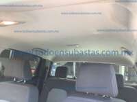 Chevrolet S10 Max 2023 4p Doble Cabina L4/2.4 Man IMG_3665