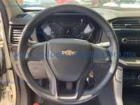 Chevrolet S10 Max 2023 4p Doble Cabina L4/2.4 Man IMG_3657