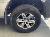 Chevrolet S10 Max 2023 4p Doble Cabina L4/2.4 Man IMG_3682