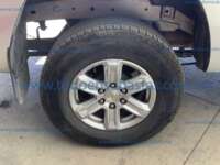 Chevrolet S10 Max 2023 4p Doble Cabina L4/2.4 Man IMG_3685