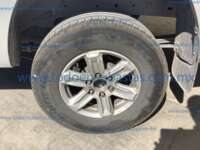 Chevrolet S10 Max 2023 4p Doble Cabina L4/2.4 Man IMG_3688