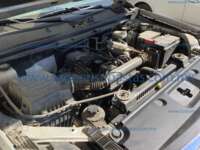 Chevrolet S10 Max 2023 4p Doble Cabina L4/2.4 Man IMG_3677