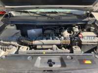 Chevrolet S10 Max 2023 4p Doble Cabina L4/2.4 Man IMG_3676