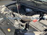 Chevrolet S10 Max 2023 4p Doble Cabina L4/2.4 Man IMG_3675