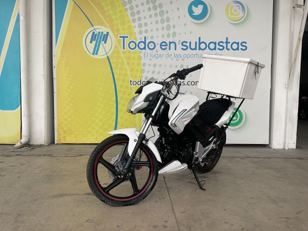 imagen principal de la unidad