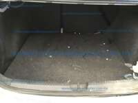 Volkswagen Vento 2021 4p Startline L4/1.6 Man 2021 Volkswagen Vento Ingreso Cajuela 1