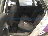 Volkswagen Vento 2021 4p Startline L4/1.6 Man 2021 Volkswagen Vento Ingreso Interiores 13