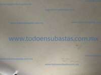 Volkswagen Vento 2021 4p Startline L4/1.6 Man 2021 Volkswagen Vento Ingreso Interiores 15