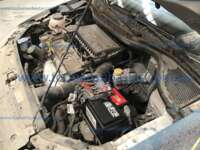Volkswagen Vento 2021 4p Startline L4/1.6 Man 2021 Volkswagen Vento Ingreso Motor 2