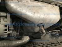 Volkswagen Vento 2021 4p Startline L4/1.6 Man 2021 Volkswagen Vento Ingreso Motor 4