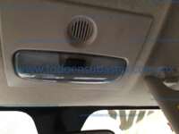 Ford Figo 2021 4p Energy L3/1.5 Man   2021 Ford Figo Ingreso Interiores 14