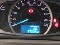 Ford Figo 2021 4p Energy L3/1.5 Man   2021 Ford Figo Ingreso Interiores 4
