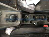 Ford Figo 2021 4p Energy L3/1.5 Man   2021 Ford Figo Ingreso Interiores 8