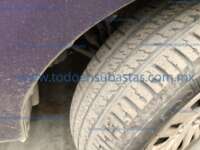 Ford Figo 2021 4p Energy L3/1.5 Man   IMG_2262