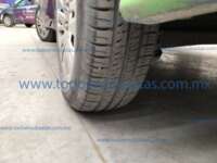 Ford Figo 2021 4p Energy L3/1.5 Man   IMG_2273