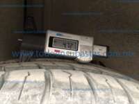 Ford Figo 2021 4p Energy L3/1.5 Man   IMG_2267